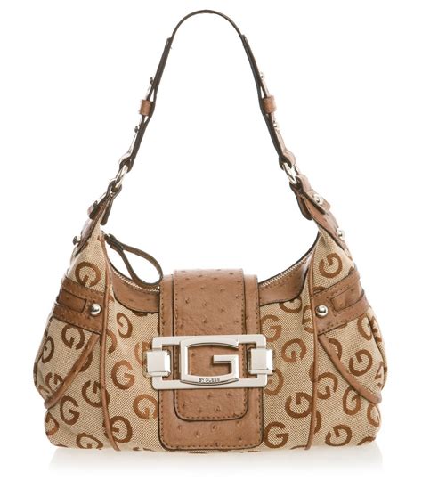 latest guess handbags|new guess handbags for women.